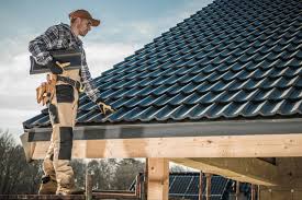 Best Roof Maintenance and Cleaning  in Crossett, AR